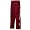 Nike Stanford Cardinal Crimson Gridiron Pants