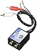 PAC SNI-1 Noise Isolator
