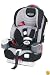 Graco Nautilus 3-in-1 Car Seat, Matrix