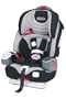 Graco Nautilus 3-in-1 Car Seat, Matrix