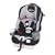 Graco Nautilus 3-in-1 Car Seat, Matrix