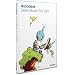 Autodesk Sketchbook Pro 2011