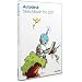Autodesk Sketchbook Pro 2011 (Bilingual Software)