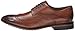 Clarks Men's Gatley Limit Oxford
