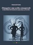 Dimagrire: una scelta consapevole: Il...