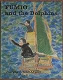 Fumio and the dolphins