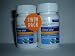 Simply Right Sleep Aid 192ct 50mg Diphenhydramine 192 Softgels