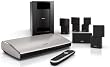 Bose Audio