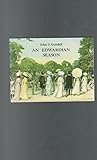Edwardian entertainments