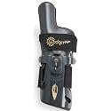 Bowling Handgelenkstütze STORM GADGET FX "charcoal" grau