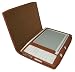 Piel Frama Amazon Kindle 1 Premium Leather Case (Tan)