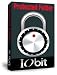 IObit Protected Folder