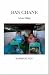 Ban Chane: A Laos Village