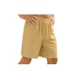 Sport-Tek Mesh Basketball Shorts