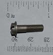 Merrow 37-5/32N Screw CNP
