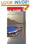AIA Guide to the Architecture of Washington, D.C.