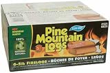 Review JARDEN FIRELOG DIVISION 4152500520 / JARDEN FIRELOG DIVISION 4152500520 