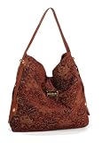 timi & leslie Mirelle Convertible Baby Bag -Burgundy