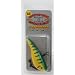 Dutch Creek AQL1 Air Quencher Air Freshener, Minnow Lure Model, Vanilla Scent
