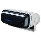 New-BOSS UNIV MARINE RADIO HOUSING - MRH7