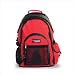 AirPacks Ergonomic Backpack by Core - Large - Red