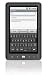 Coby Kyros 4 GB 7-Inch Tablet with Touchscreen and Android 2.2, MID7024-4G (Black)