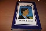 The test match career of Ted Dexter