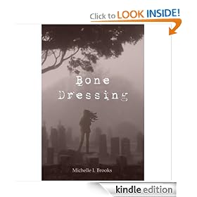 Bone Dressing