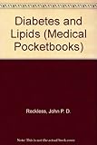 Diabetes and lipids