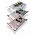 安藤米穀店 【精白米】『田村の匠のお米』モニターセットS 田村ひとめぼれ5kg＆田村コシヒカリ5kg＆田村ふくみらい5kg 【送料込】