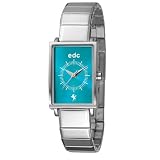 edc Pure Lady A.EE100102004