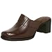 Clarks Women's Mingle Mule