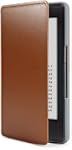 Funda de cuero Amazon para Kindle, co...