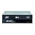LG CH08NS10 Blu-ray Combo black Retail