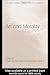 Art and Morality (International Library of Philosophy)