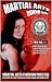 Search : Round One: Martial Arts pose file book