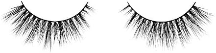 Appeal Cosmetics 100% Fine Mink Lashes Infinite by Appeal Cosmetics