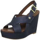 Tommy Hilfiger ESTELLE 7 FW56815463 Damen Sandalen