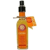 Fruits and Passion � s Cucina Fragrant Kitchen Spray Sanguinelli...