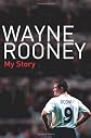 Wayne Rooney