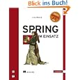 Produkt-Information