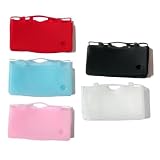 CET Domain 10320205 New Silicone Skin Case Cover for Nintendo DSi NDSi