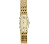 Bulova - Women's Bulova 98R95