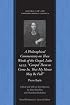 PHILOSOPHICAL COMMENTARY ON THESE WORDS OF THE GOSPEL, A (Natural Law Paper)