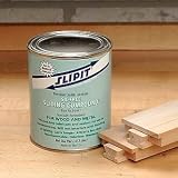 Slip-It Sliding Compound