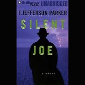 Silent Joe | [T. Jefferson Parker]