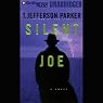 Silent Joe