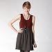 Fossil Jolie Dress