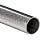 Aluminum 3003 Seamless Round Tubing