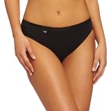 Sloggi Basic Tai 3 Pack Women